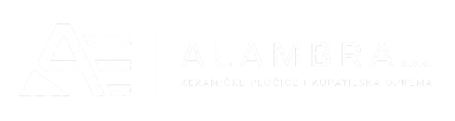 Logo-alambra