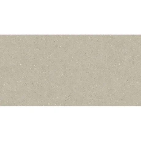 Kenzo Sand 60x120cm/2,16m2/