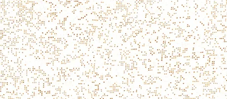 Gravity Beige 30x90cm /1,35m2/