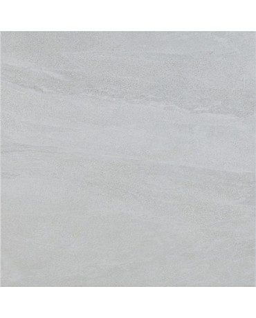 Teide Silver 60x60 1.Klasa /1,44m2/R11