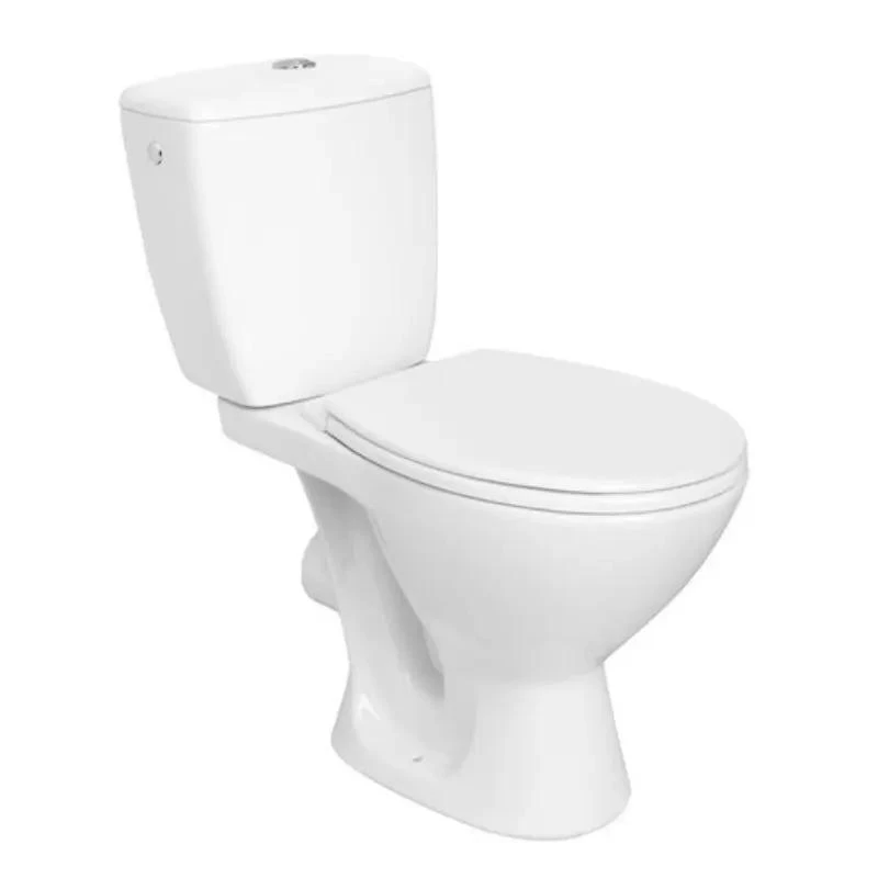 Cascada Monoblok Baltik