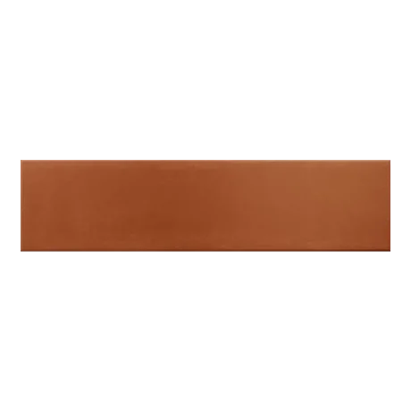 Terre Tandoori 7,5×30 /1m2/