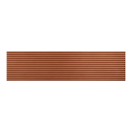 Terre Tandoori Lineal 7,5×30 /1m2/