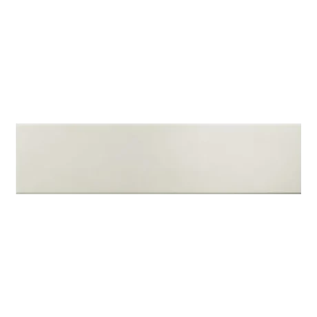 Terre Off White 7,5×30 /1m2/