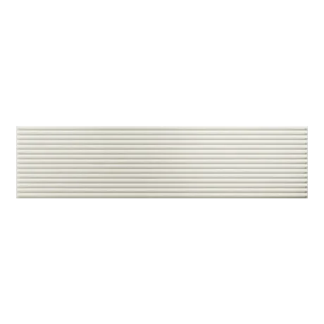 Terre Off White Lineal 7,5×30 /1m2/