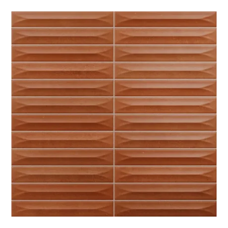 Terre Arrow Tandoori 20X20 /1m2/
