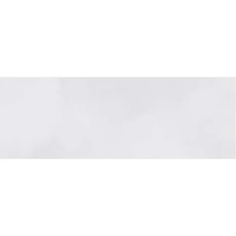 CROMATICA BLANCO 30x90 (bela pasta)/1,35m2/