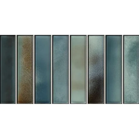 Borealis Aqua 15x30 /1m2/