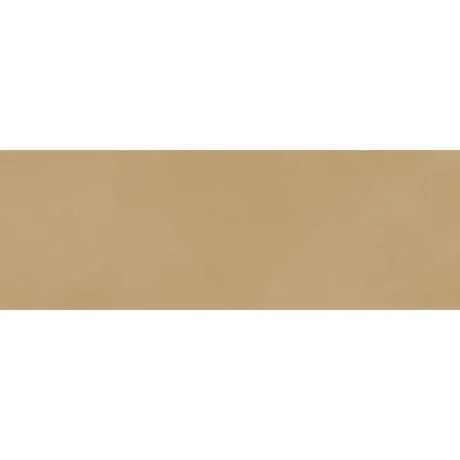 Cromatica Mostaza 30x90cm /1,35m2/