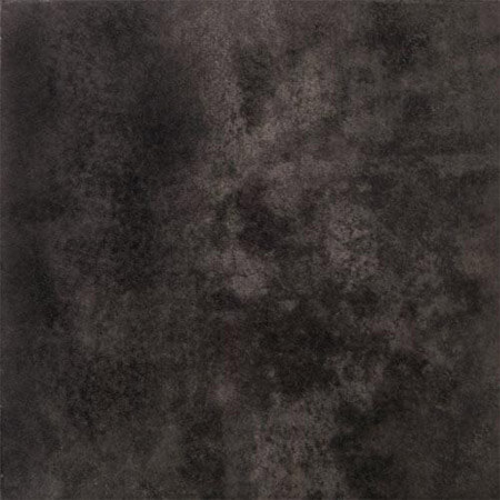 Magma titanio 45x45 /1,62m2/