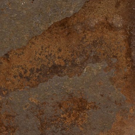 Magma Oxido 45x45 /1,62m2/