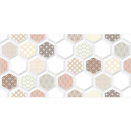 Naziv: POLEN Mix 30x60 Proizvođač: Anka seramik Zemlja porekla: Turska