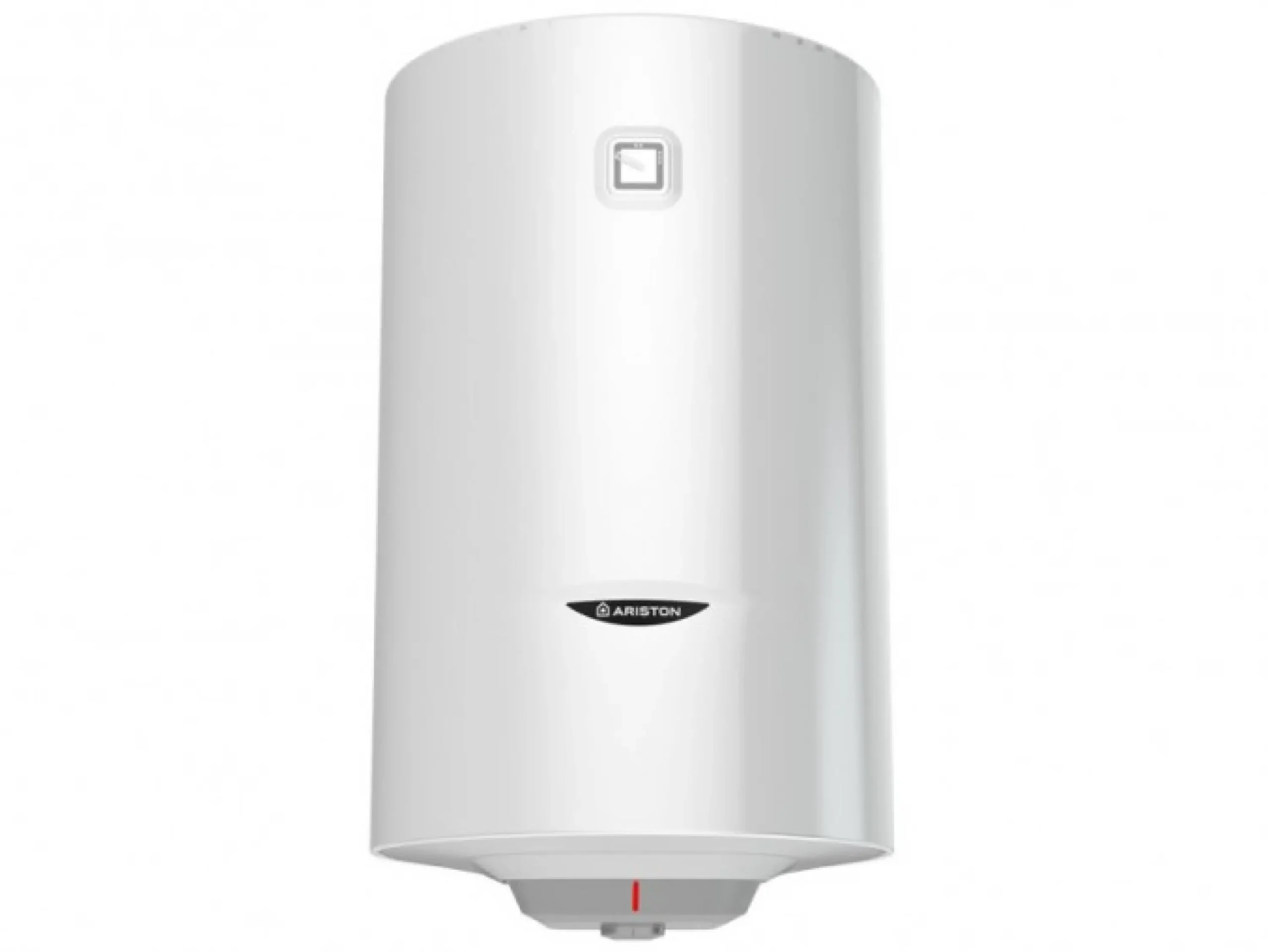 Bojler 80 litara (PRO1 R 80 V 2K ) ARISTON 3201535
