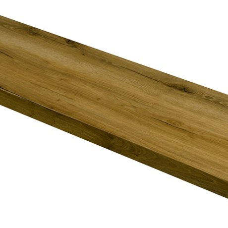 STAIR TREAD 1300x390x50x20mm