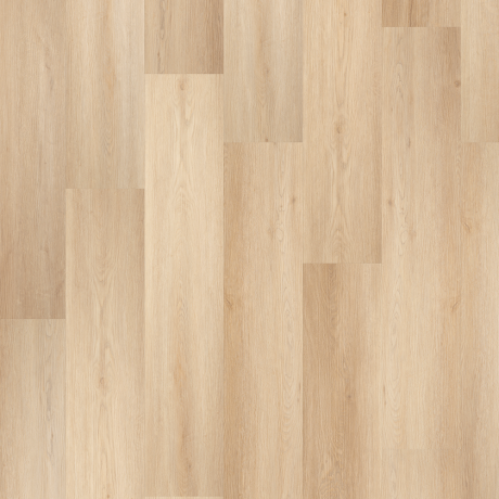 SPC PLANK - Blond Haze  1219x228x5 mm 2,23m2