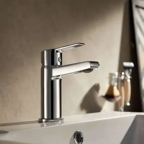 Noa baterija za lavabo