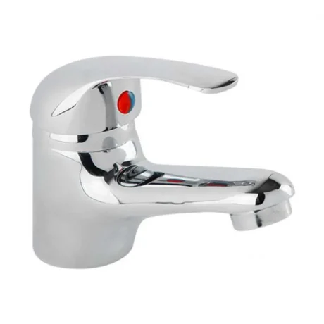 BATERIJA ZA LAVABO stojeća DRIMA
