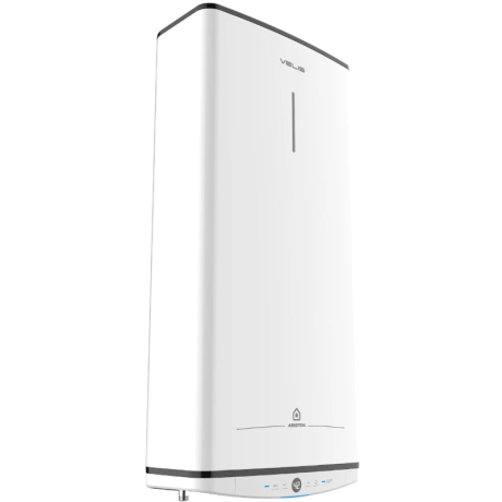BOJLER 80L ARISTON VELIS PRO EU 3626136 VLS80