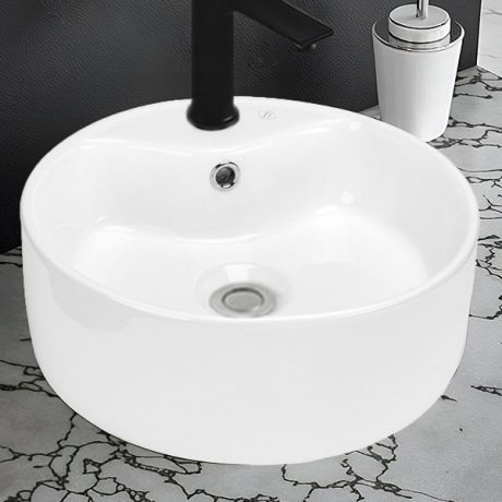 Lavabo SOB 01