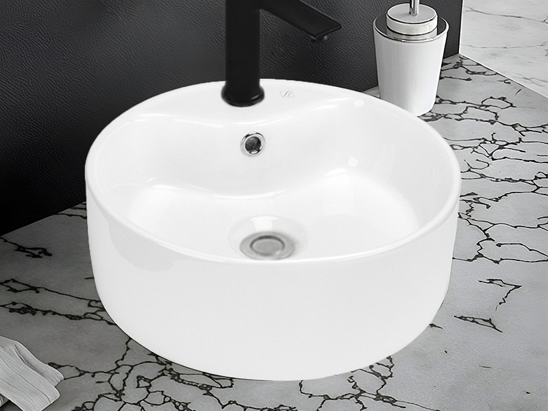 Lavabo SOB 01