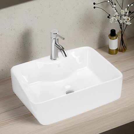 Lavabo SPB 01