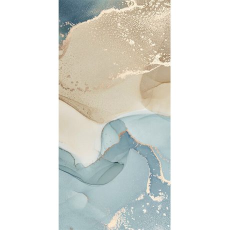 PP AQUA BRUST 60*120 polished