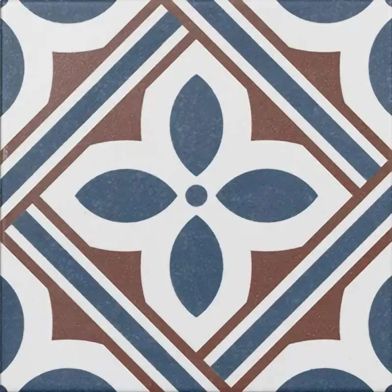 Atenea Mix 20x20cm - Slika 3