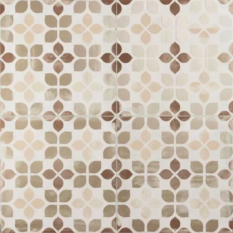 Calvin Beige 58x58cm