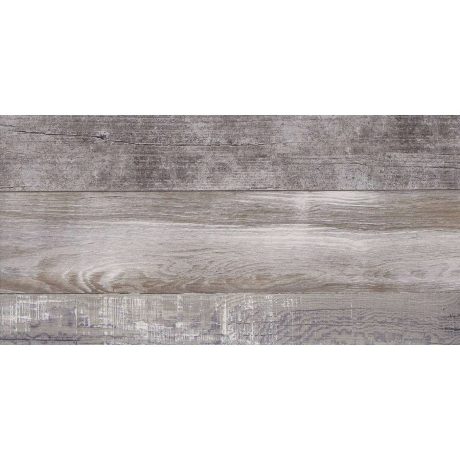 Accademia Cenere 30X60