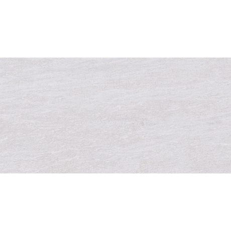 Mantova Bianco 30X60