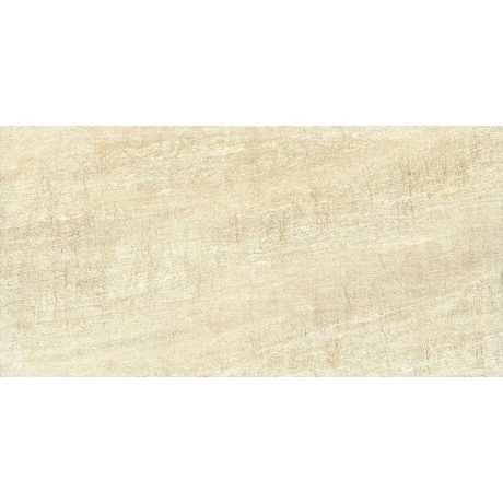 Mantova Sabbia 30X60