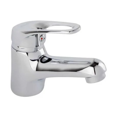Maris baterija za lavabo