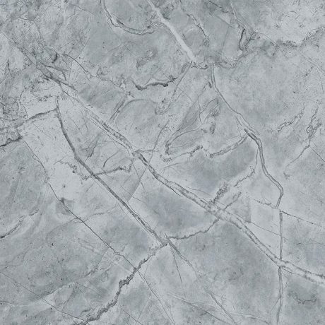 STELLA Dark Grey 60×60 10