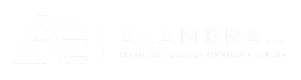 Logo-alambra